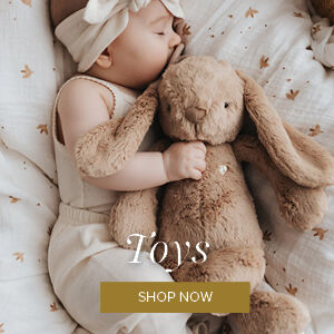 laura-hadlow-toys-tile